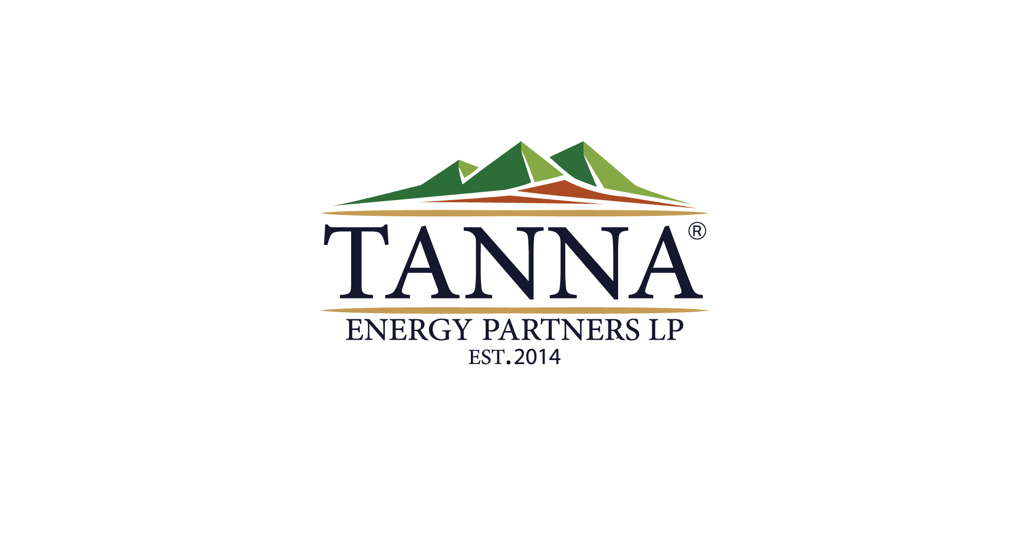 Design de Logo par Will M. pour Tanna Energy Partners, LP | Design #35466474