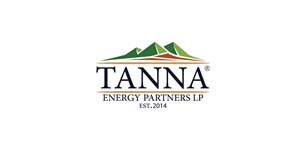 Design de Logo par Will M. pour Tanna Energy Partners, LP | Design #35466474