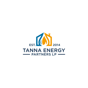 Logo Design by Kaze56 for Tanna Energy Partners, LP | Design: #35463772