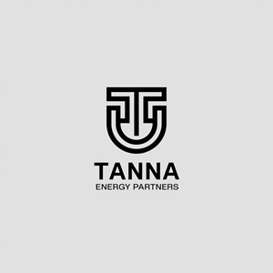Logo Design by Ar_nisam_usman for Tanna Energy Partners, LP | Design: #35495530