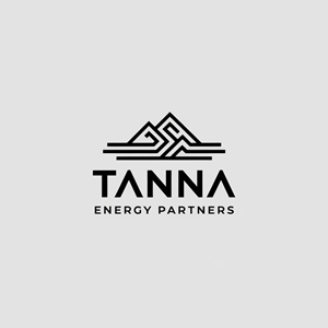 Logo Design by Ar_nisam_usman for Tanna Energy Partners, LP | Design: #35495531