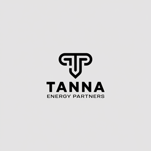 Logo Design by Ar_nisam_usman for Tanna Energy Partners, LP | Design: #35495532