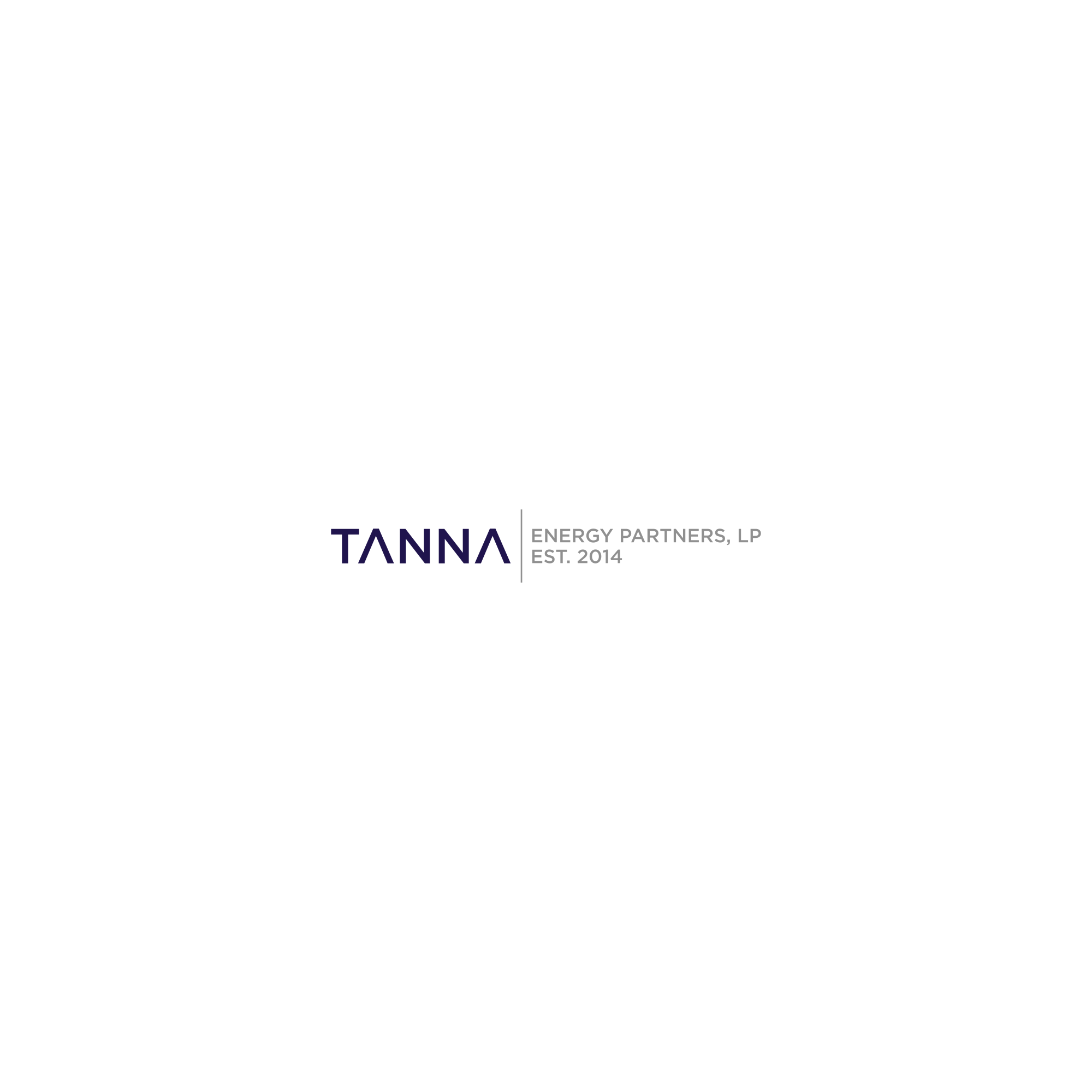 Logo Design by Masio_ for Tanna Energy Partners, LP | Design #35500800