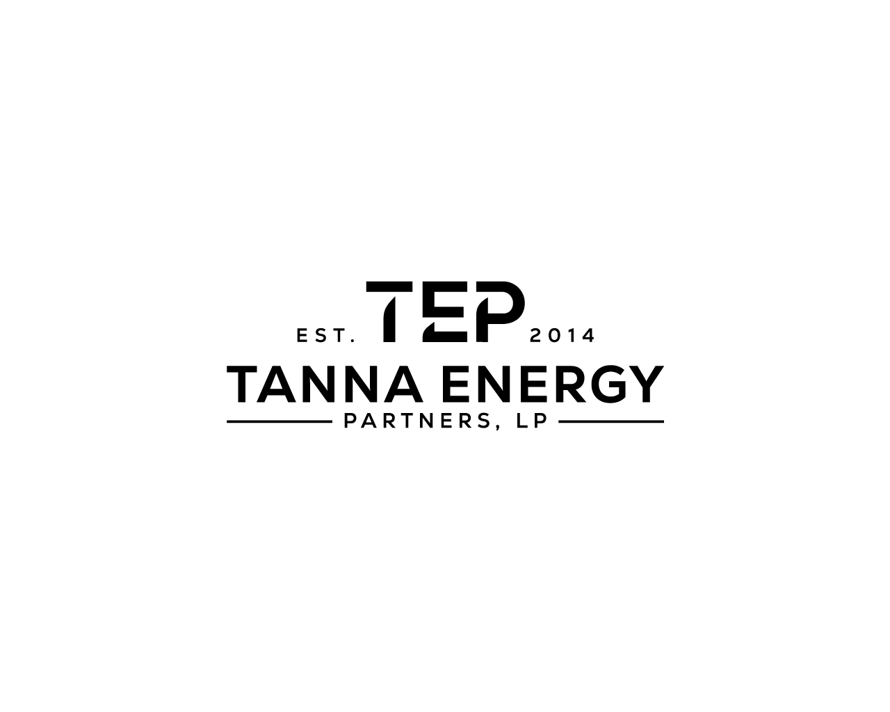 Logo Design by ArtByShahnaz™ for Tanna Energy Partners, LP | Design #35492843