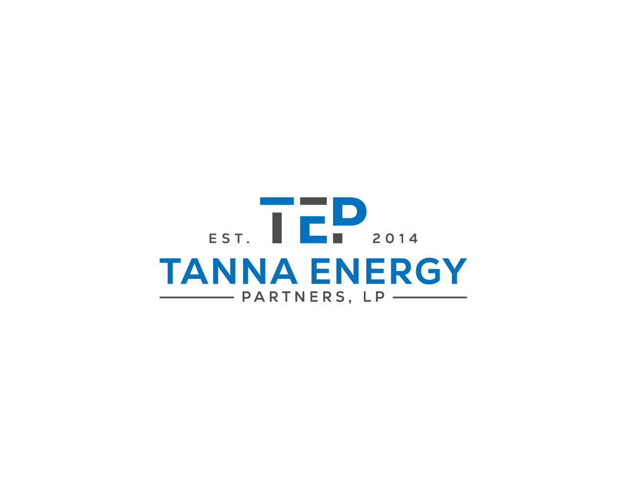 Logo Design by ArtByShahnaz™ for Tanna Energy Partners, LP | Design #35492844