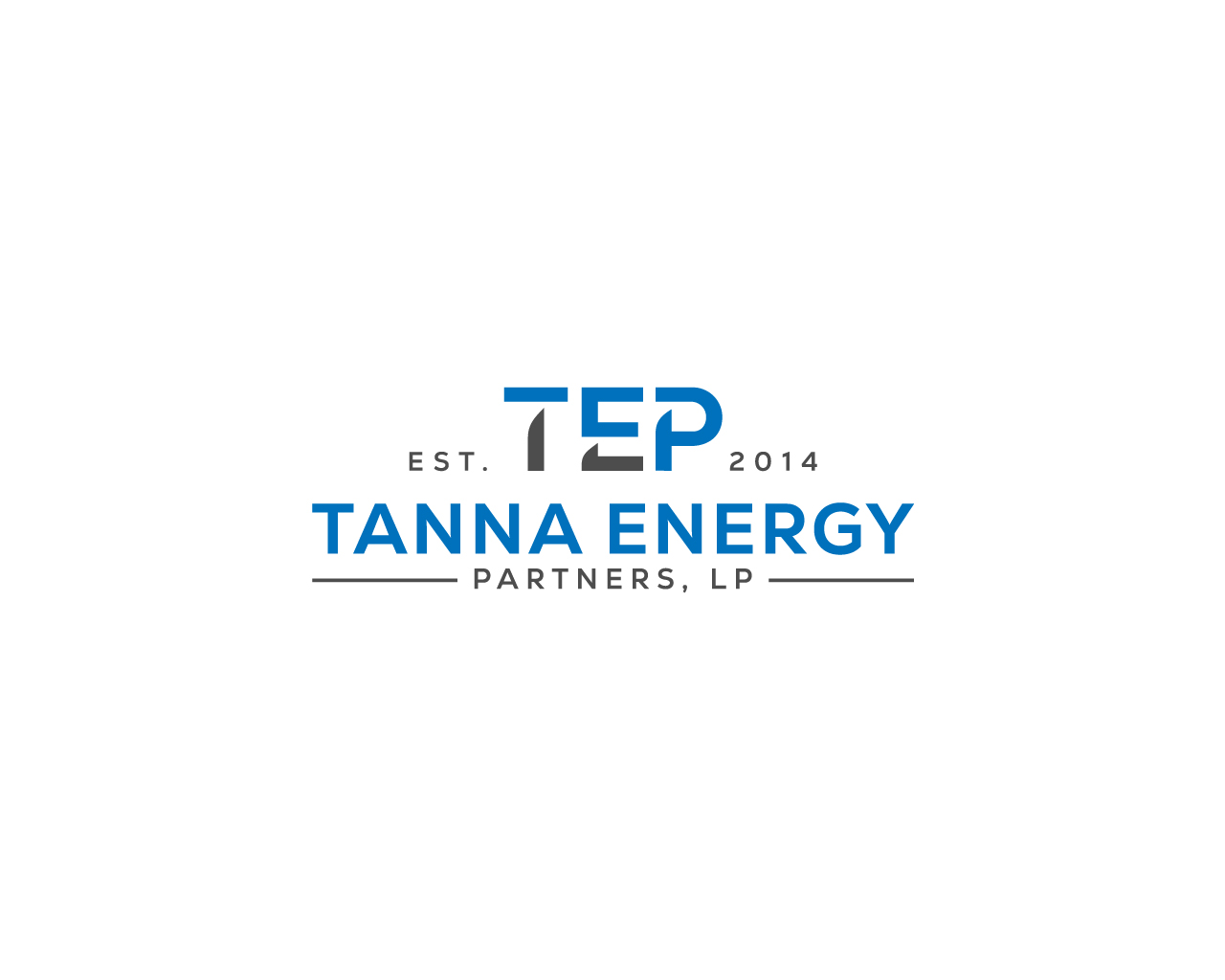 Logo Design by ArtByShahnaz™ for Tanna Energy Partners, LP | Design #35492845