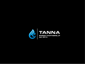 Design de Logo par 4lv pour Tanna Energy Partners, LP | Design #35497202