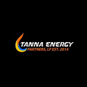 Logo Design by Krold IT Solutions for Tanna Energy Partners, LP | Design: #35467407