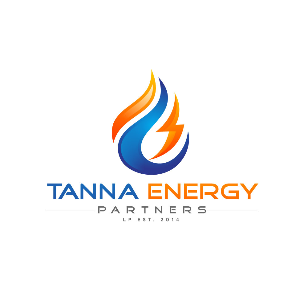 Logo Design by Krold IT Solutions for Tanna Energy Partners, LP | Design #35467797