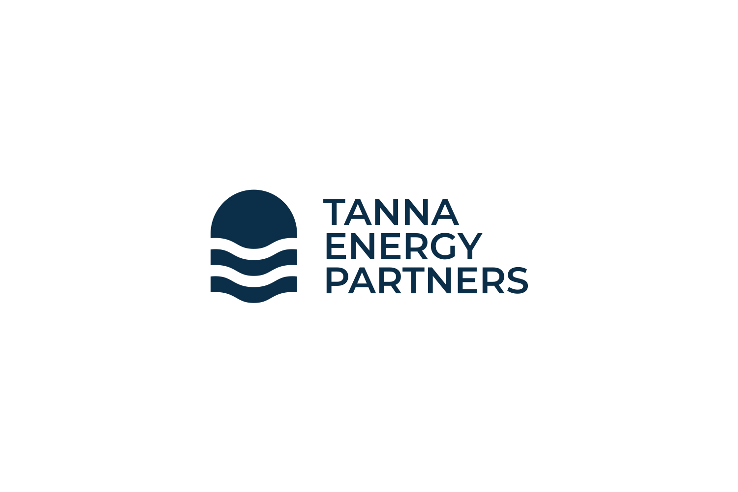Design de Logo par Bakuta Design pour Tanna Energy Partners, LP | Design #35478355