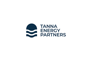 Logo Design by Bakuta Design