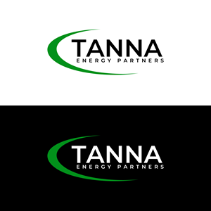 Diseño de Logo por AKTech para Tanna Energy Partners, LP | Diseño: #35495835