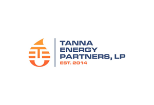 Logo Design by Grafie for Tanna Energy Partners, LP | Design: #35463272