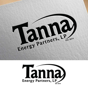 Logo Design by bute