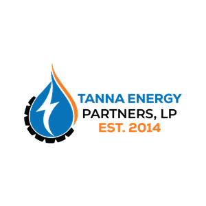 Logo Design by hajera
