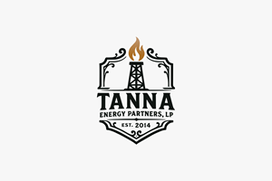 Logo Design by NovaCriação