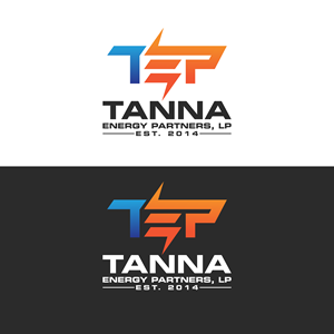 Logo Design by Monique6699