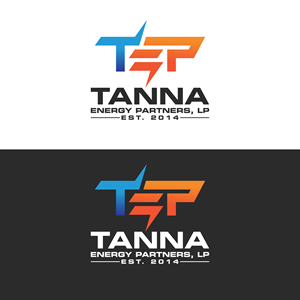 Logo Design by Monique6699 for Tanna Energy Partners, LP | Design: #35466341