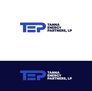 Logo Design by andrew11