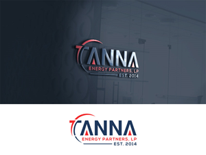 Logo Design by @MKR