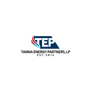 Design de Logo par Arham Hidayat pour Tanna Energy Partners, LP | Design #35483706