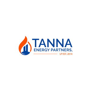 Logo-Design von Creative5 für Tanna Energy Partners, LP | Design: #35502479