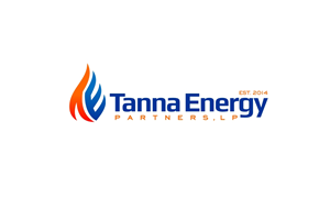 Logo-Design von iamrady für Tanna Energy Partners, LP | Design: #35487848