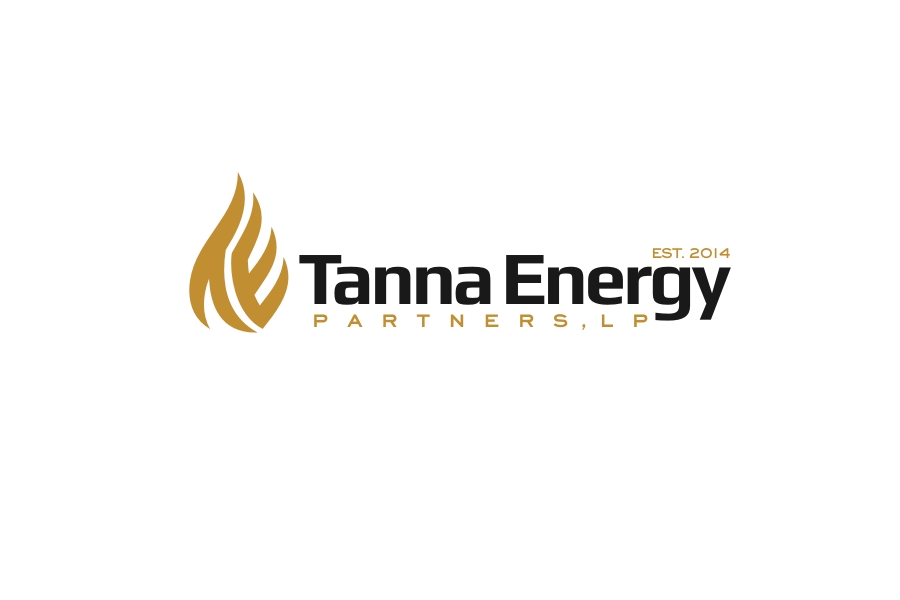 Logo Design by iamrady for Tanna Energy Partners, LP | Design #35487851