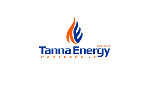 Logo-Design von iamrady für Tanna Energy Partners, LP | Design: #35487852