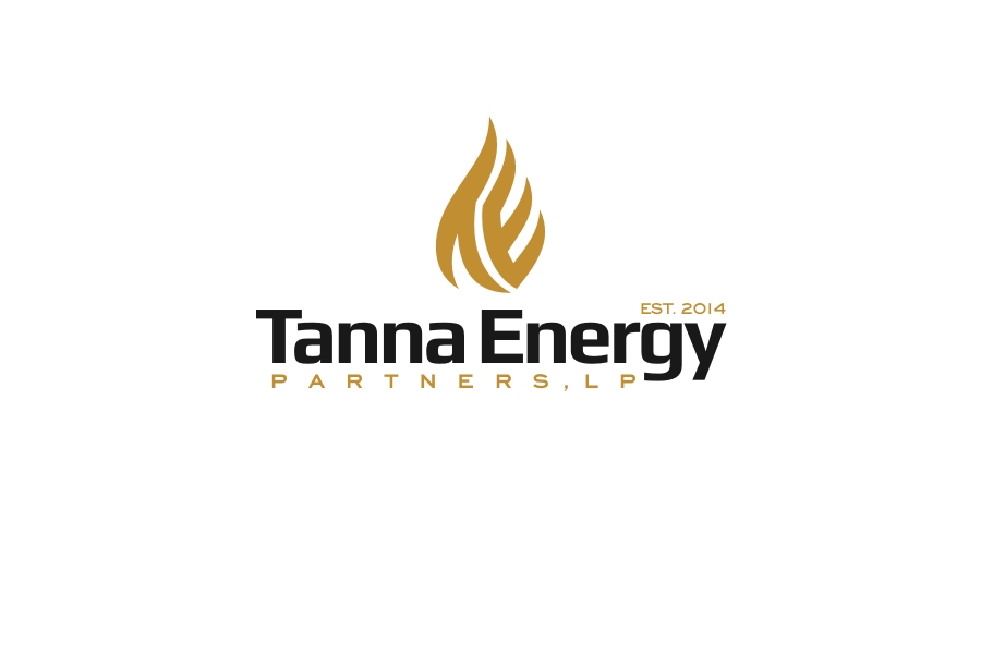 Logo Design by iamrady for Tanna Energy Partners, LP | Design #35487857
