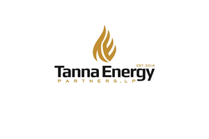 Logo-Design von iamrady für Tanna Energy Partners, LP | Design: #35487857