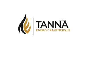 Logo-Design von iamrady für Tanna Energy Partners, LP | Design: #35635483