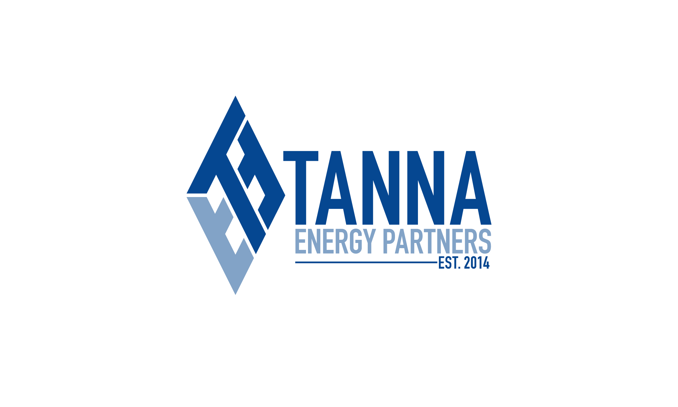 Logo Design by patriciaparadesign for Tanna Energy Partners, LP | Design #35503659