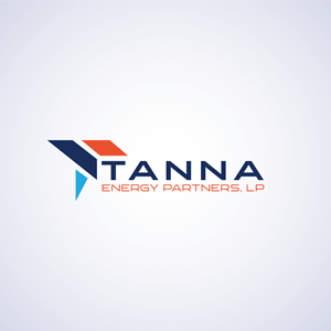 Logo-Design von ali indoproD für Tanna Energy Partners, LP | Design: #35464300