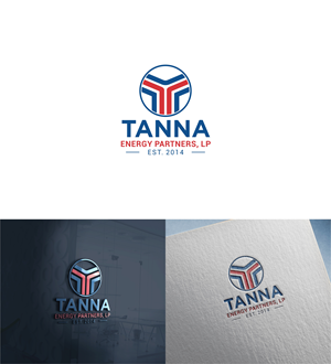 Logo Design by Joenet Jayawarna