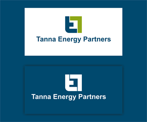 Diseño de Logo por f i l d a para Tanna Energy Partners, LP | Diseño: #35490491