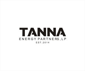 Logo Design by Bunda_CiaAnesFiyya