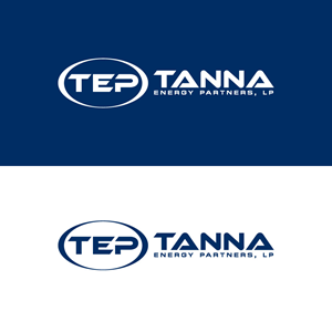 Diseño de Logo por Znuj Esilas para Tanna Energy Partners, LP | Diseño: #35497816