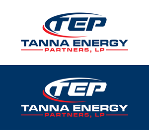 Logo-Design von Soonia für Tanna Energy Partners, LP | Design: #35464515