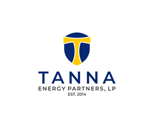 Design de Logo par OrianO-70 pour Tanna Energy Partners, LP | Design #35499012