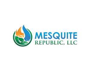 Logo Design by Pijar