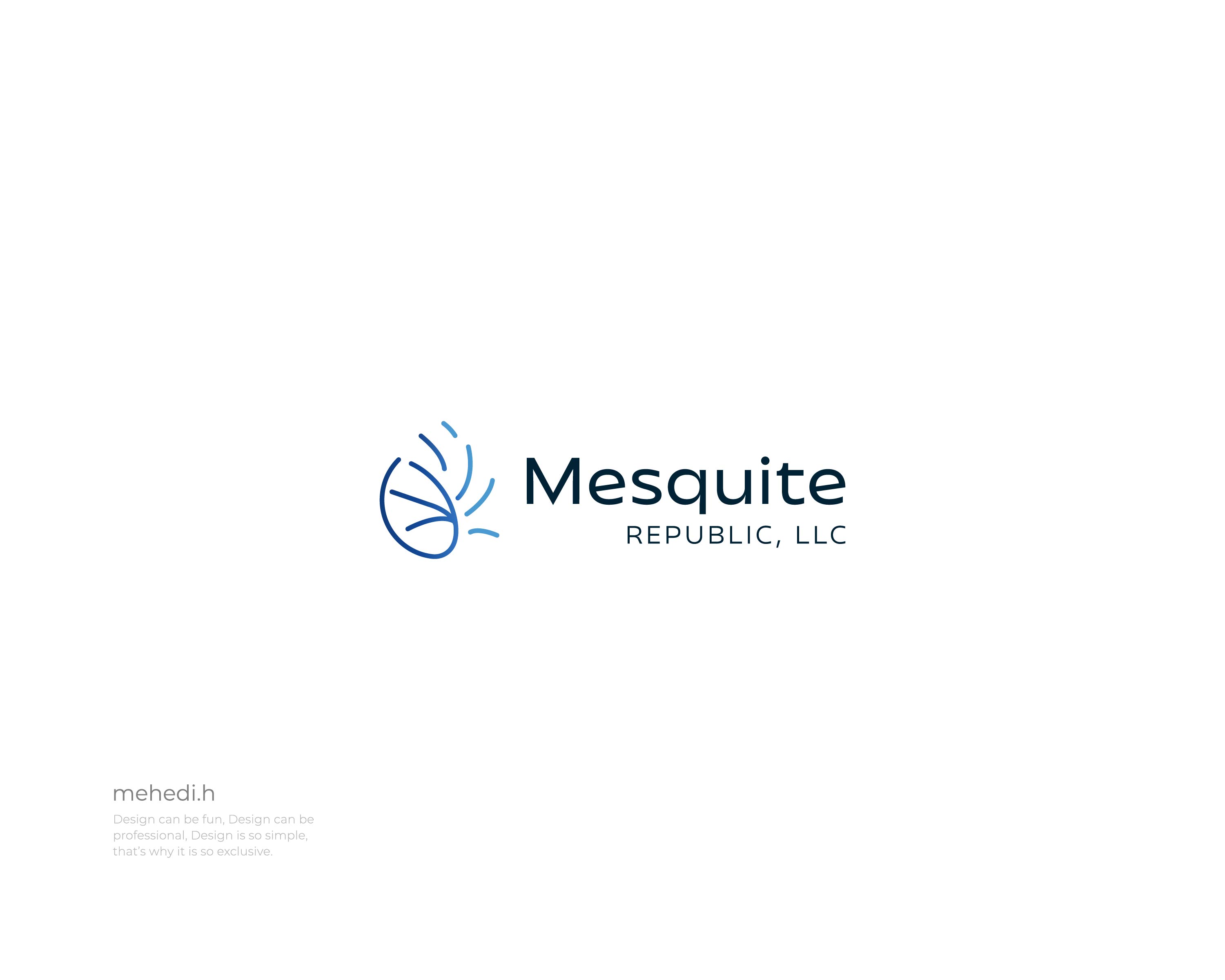 Design de Logo par mehedi.h pour Tanna Energy Partners, LP | Design #35464981