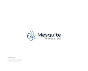 Diseño de Logo por mehedi.h para Tanna Energy Partners, LP | Diseño: #35464981