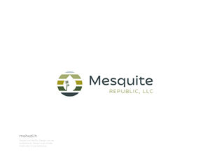 Diseño de Logo por mehedi.h para Tanna Energy Partners, LP | Diseño: #35465032