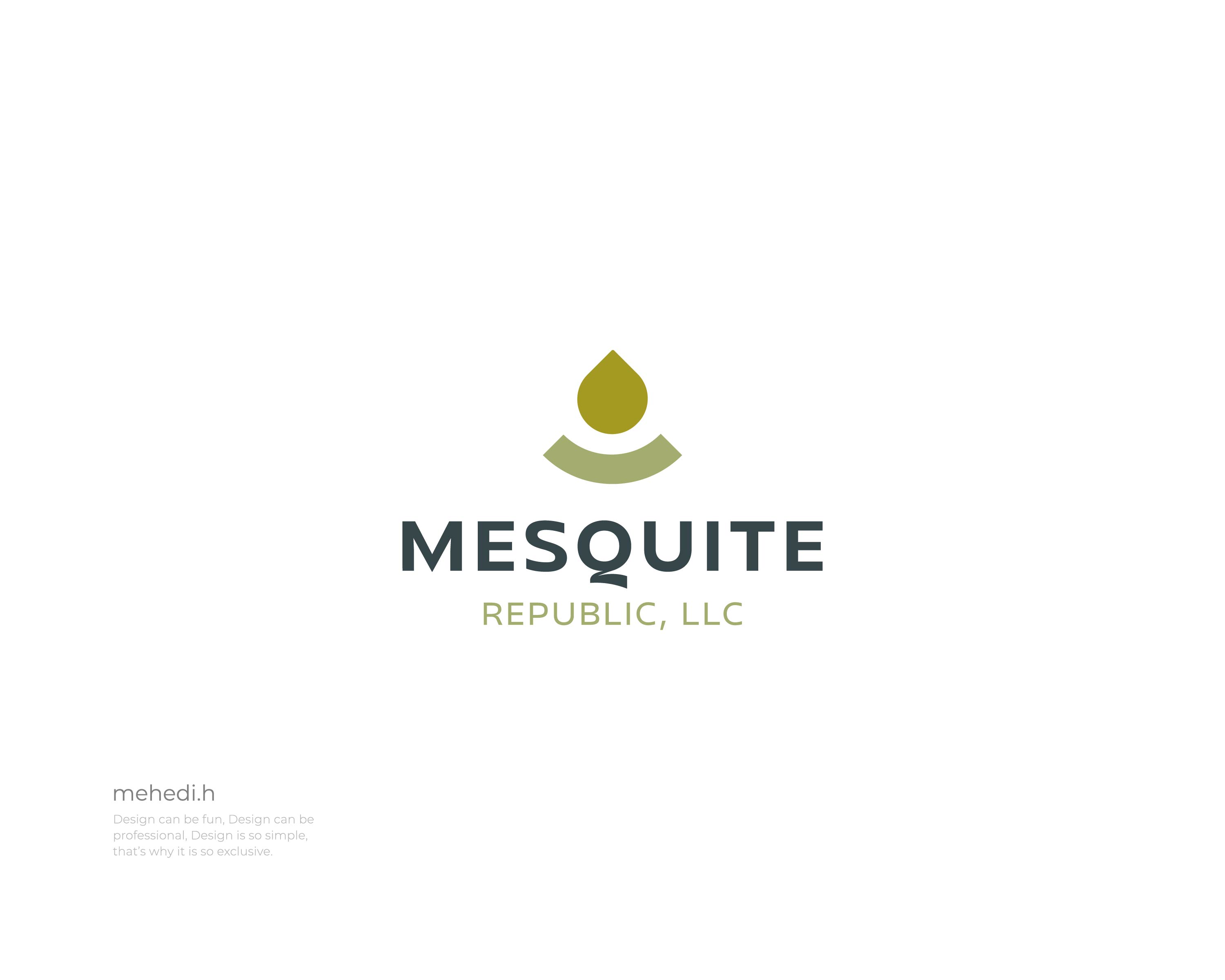 Diseño de Logo por mehedi.h para Tanna Energy Partners, LP | Diseño #35465130