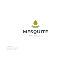 Diseño de Logo por mehedi.h para Tanna Energy Partners, LP | Diseño: #35465130