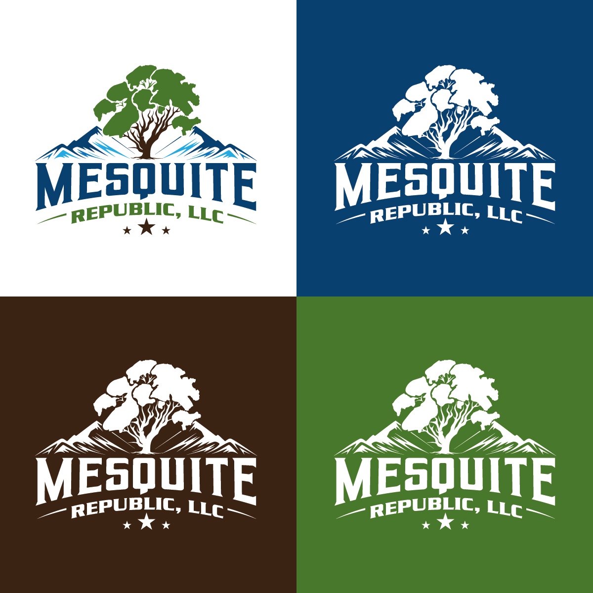 Logo Design by 1DerDesigns for Tanna Energy Partners, LP | Design #35466978