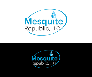 Diseño de Logo por RaKu 2 para Tanna Energy Partners, LP | Diseño: #35483347