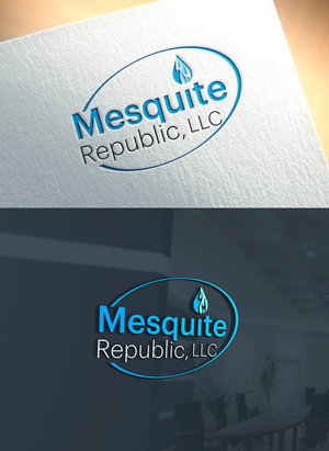 Diseño de Logo por RaKu 2 para Tanna Energy Partners, LP | Diseño: #35483367