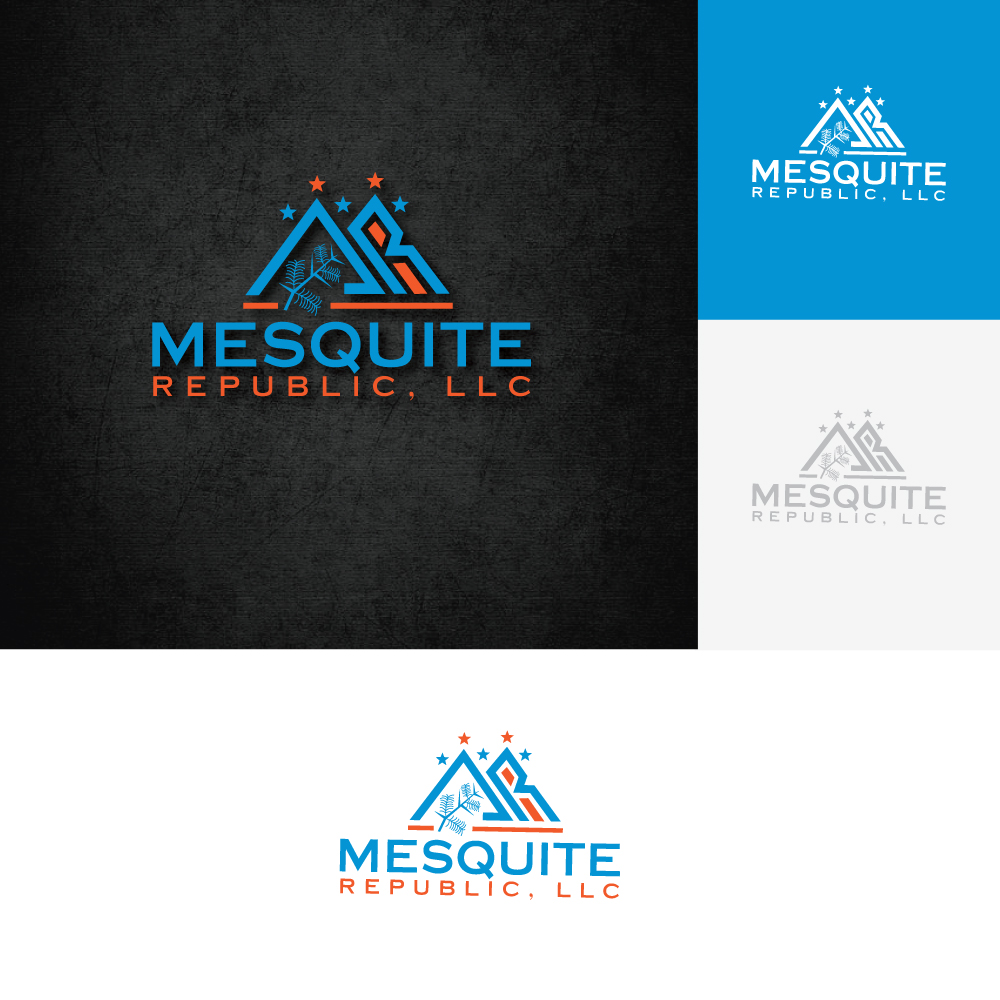 Design de Logo par YourLogoMaster pour Tanna Energy Partners, LP | Design #35468085